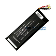 Bateria para minibook Chuwi NV635170-2S cwi526/519 [bateria de reposição]